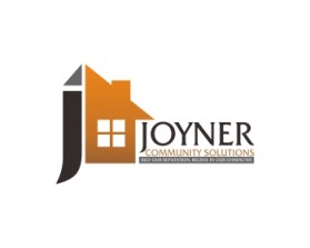 Joyner Community solutions entry by yudhie riani