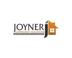 Joyner Community solutions entry by yudhie riani
