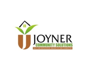 Joyner Community solutions entry by yudi ernawan