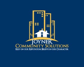 Joyner Community solutions entry by Ababei Cosmin Cristian