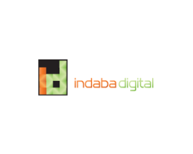 indaba digital entry by kbcorbin