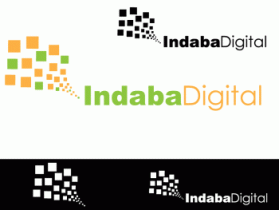 indaba digital entry by jordanmaes