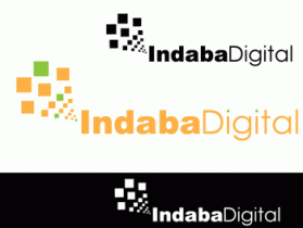 indaba digital entry by jordanmaes