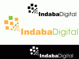 indaba digital entry by jordanmaes