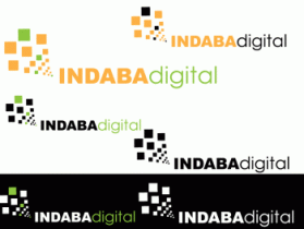 indaba digital entry by jordanmaes