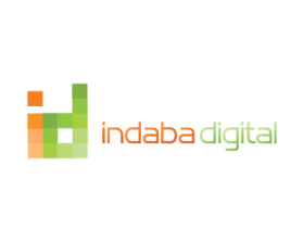 indaba digital entry by kbcorbin