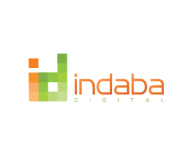 indaba digital entry by kbcorbin