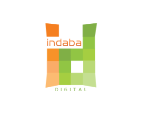 indaba digital entry by kbcorbin