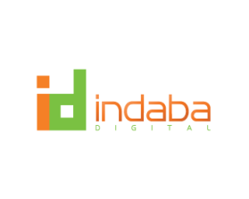 indaba digital entry by kbcorbin