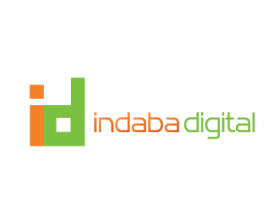 indaba digital entry by kbcorbin