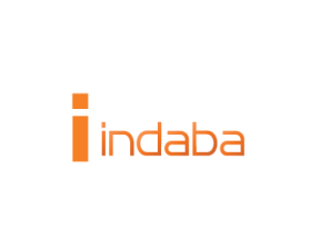 indaba digital entry by kbcorbin