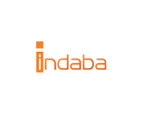 indaba digital entry by kbcorbin
