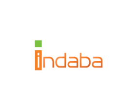 indaba digital entry by kbcorbin