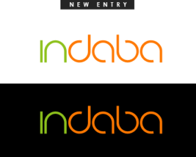 indaba digital entry by rgerena