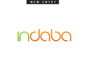 indaba digital entry by rgerena
