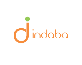 indaba digital entry by kbcorbin