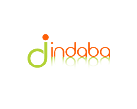 indaba digital entry by kbcorbin