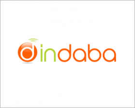 indaba digital entry by Orafaz