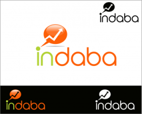 indaba digital entry by Orafaz