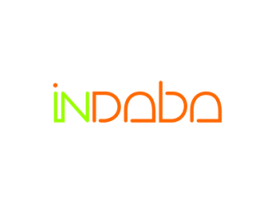 indaba digital entry by RoyalSealDesign