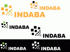 indaba digital entry by jordanmaes