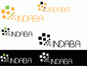 indaba digital entry by jordanmaes