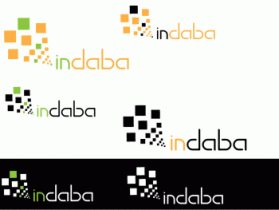 indaba digital entry by jordanmaes