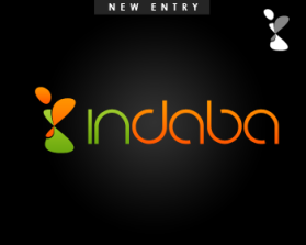 indaba digital entry by rgerena