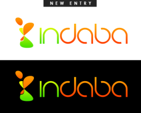 indaba digital entry by rgerena