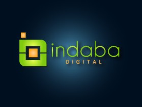indaba digital entry by malena