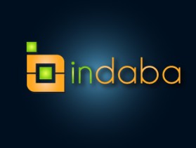 indaba digital entry by malena