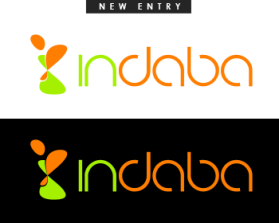 indaba digital entry by rgerena