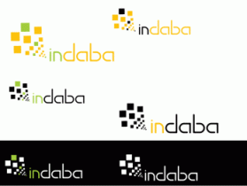 indaba digital entry by jordanmaes