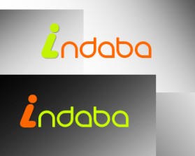 indaba digital entry by NUNES DISNEY