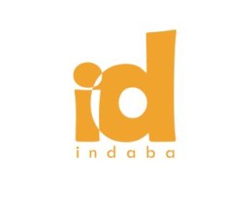 indaba digital entry by glowerz23