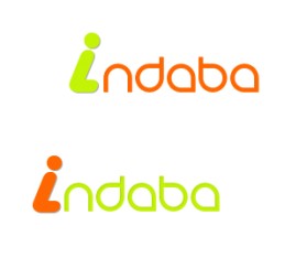 indaba digital entry by NUNES DISNEY