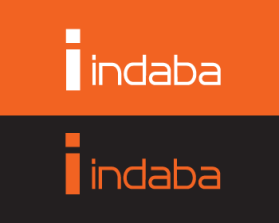 indaba digital entry by kbcorbin
