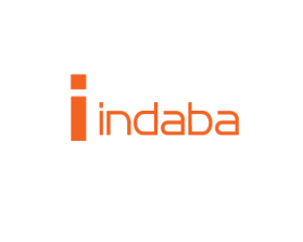 indaba digital entry by kbcorbin