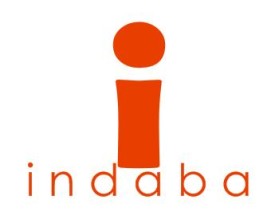 indaba digital entry by glowerz23