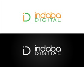 indaba digital entry by cozmy