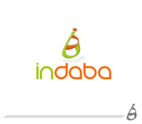 indaba digital entry by NUNES DISNEY