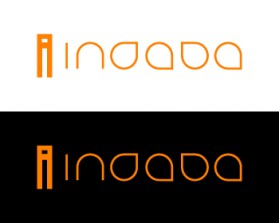 indaba digital entry by cozmy