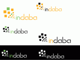 indaba digital entry by jordanmaes