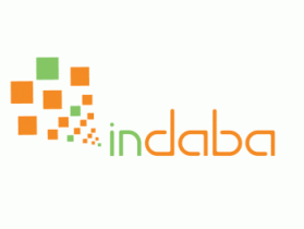 indaba digital entry by jordanmaes