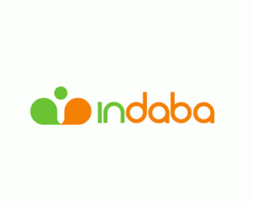 indaba digital entry by vimark
