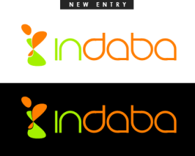 indaba digital entry by rgerena