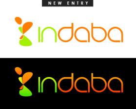 indaba digital entry by rgerena