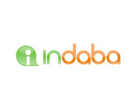 indaba digital entry by vimark