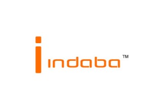 indaba digital entry by faysal