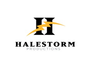 Logo Design entry 188182 submitted by operator50